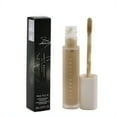thumbnail image 3 of Fenty Beauty by Rihanna Pro Filt'R Instant Retouch Concealer - #290 (Medium With Warm Olive Undertone) 8ml/0.27oz, 3 of 3