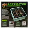 Zoo Med ReptiBator Digital Egg Incubator, 55 Watt
