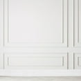 thumbnail image 4 of Moluckfu Adhesiva Flexible Para Molduras De Pared Con Atractivo Y Resistente, 4 of 7