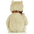 thumbnail image 5 of Disney - Classic Pooh Plush - 14" Large, 5 of 5