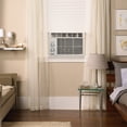 thumbnail image 5 of Danby 5,000 BTU Mechanical Window Air Conditioner, 5 of 5