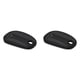 thumbnail image 1 of 2X Base de RatóN para Magic Mouse 2 Base de Carga Almohadilla de Carga InaláMbrica ErgonóMica Carcasa de Aumentada-A, 1 of 3