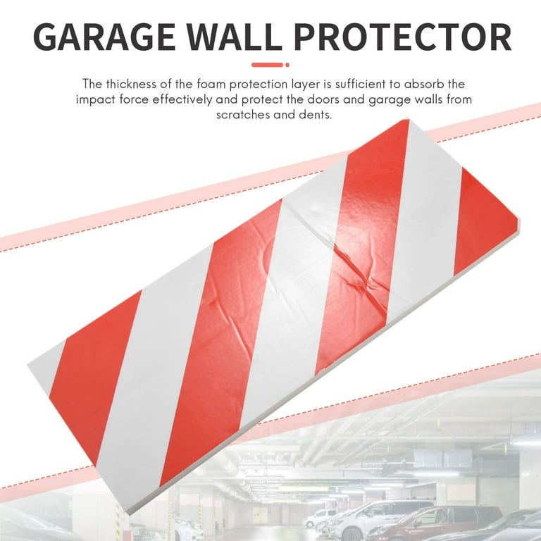 Wall Corner Guards  The Wall Protection Warehouse