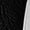 Black, variant on Plus Size Winter Warm Coats for Women Fuzzy Fleece Jackets Full Zip Oversized Winter Warm Coats Puffy Sherpa Color Block Patchwork Cardigan Sweatshirt Outerwear with Pockets