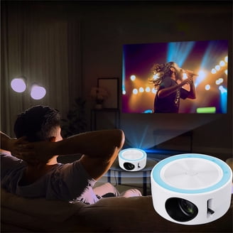 Yamaha Digital Sound Projector YSP-5100 - Home theater system