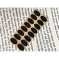 thumbnail image 2 of NATEFEMIN Precision Mouse Glide Enhancers for Logitech Models Protect Original Feet, Ensure Effortless Movement, 2 of 2