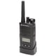 thumbnail image 2 of 2 x Radio Empresarial Bidireccional Local Motorola RMU2080d con Pantalla (RMU2080d) + 2 x Auriculares PTT Motorola HKLN4604 - Pack de 2 con Pack de Micrófono, 2 of 7