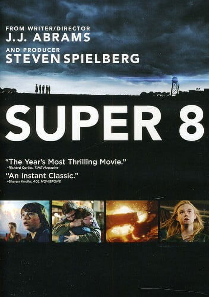 Rei　super eight DVD CD ∞ 81+G0uuqWWL._UF350,350_QL50_.jpg