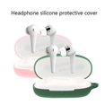 thumbnail image 3 of Protective Cover For 1more Comfobuds Pro Dust Proof Sleeve Wear-resistant Case, 3 of 5