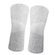 thumbnail image 5 of 1 Par De Protector De Rodilla De Fibra De Carbono De Bambú, Guardián Cálido, Manga Elástica Para El Esguince Y El Del Dolor De Tensión Con Compresión Cómoda,, 5 of 7