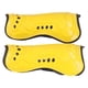 thumbnail image 5 of Espinilleras, Equipo De Protección Para Piernas Y Pantorrillas 1 Par De Plástico Protector + Espuma EVA Talla única Resistente Para Entrenamiento ANGGREK Otros, 5 of 8