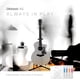thumbnail image 5 of Cuerdas para guitarra acústica D'Addario XS con revestimiento de bronce fosforado, 5 of 6