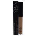 thumbnail image 1 of Corrector cremoso radiante - 1.5 Macadamia-Medium de NARS para mujeres - Corrector de 0.22 oz, 1 of 2