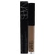 thumbnail image 1 of Corrector cremoso radiante - 1.5 Macadamia-Medium de NARS para mujeres - Corrector de 0.22 oz, 1 of 2
