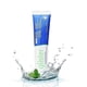 thumbnail image 5 of Amway GLISTER multi-action fluoride toothpaste 200g New Box, 5 of 5