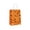 A, variant on 12PC Halloween Themed Gift Bags Kraft Paper Bags for Party Candy Treats and Favors Decorative Handheld Bags for Seasonal Holiday Celebrations and Gift Giving, 1Pack A