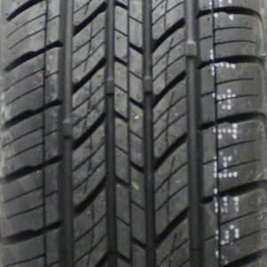 Multi-Mile Matrix Tour RS All Season 225/55R19 99H Passenger Tire Sansujyuku sansujyuku.com
