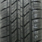 Multi-Mile Matrix Tour RS All Season 205/65R16 95H Passenger Tire