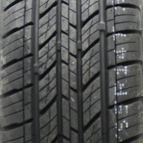 Multi-Mile Matrix Tour RS All Season 225/65R16 100T Passenger Tire simolary.com 23 Multi-Mile Matrix Tour RS All Season 225/65R16 100T Passenger Tire Simolary simolary.com 23