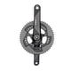 thumbnail image 2 of Multiplicacion Doble Sram 52/36D 170 Mm RED R INGLESA, 2 of 2