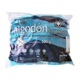 thumbnail image 1 of Torunda de 100% Algodón puro Galia biodegradable 500 gramos, 1 of 2
