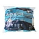 thumbnail image 1 of Torunda de 100% Algodón puro Galia biodegradable 500 gramos, 1 of 2