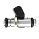 thumbnail image 5 of Inyector de combustible ABS ANGGREK IWP116 Compatible con Doblo Panda Punto Palio Seicento Siena, 5 of 8