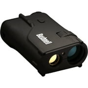 Bushnell 3x 32mm Digital Color StealthView II