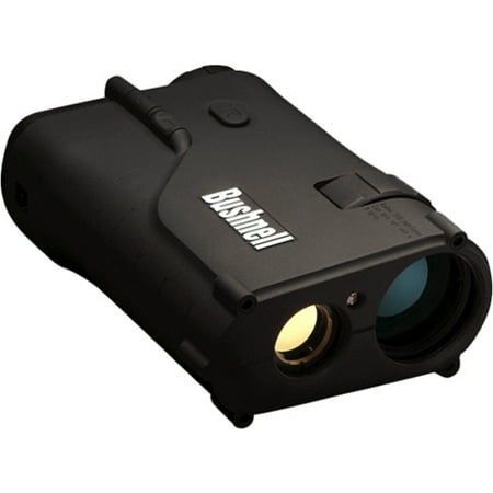 3x 32mm Digital Color StealthView II