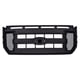 thumbnail image 1 of Parrilla F-150 2015 al 2017 Ford TONG YANG Negra XL 1 pieza, 1 of 3