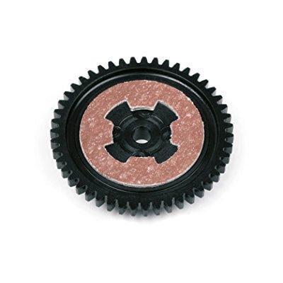 Heavy Duty Spur Gear - hpi racing 77127 heavy duty spur gear 47 tooth