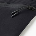 thumbnail image 6 of Ahabrexf Sweatpants for Men, Tapered Casual Sports Pants for Spring and Summer Seasons, 6 of 9