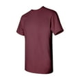thumbnail image 1 of Gildan - T-Shirt en Coton Épais, 1 of 8