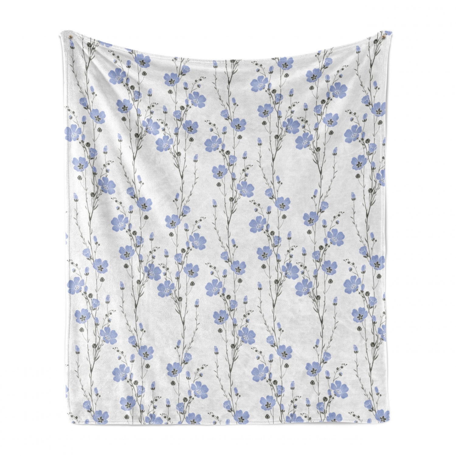 Cozy Plush for Indoor and Outdoor Use Ambesonne Floral Soft Flannel Fleece Throw Blanket Summer Warm Tone Asters Poppy Flowers Chrysanthemums Composition Garden Art 50 x 60 Multicolor Cozy Plush for Indoor and Outdoor Use Ambesonne Floral Soft Flannel Fleece Throw Blanket Summer Warm Tone Asters Poppy Flowers Chrysanthemums Composition Garden Art 50 x 60 Multicolor