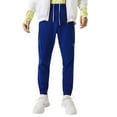 thumbnail image 4 of Lacoste Mens Tapered Leg Sport Tracksuit Bottoms, 4 of 4