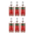 thumbnail image 3 of Pack de 6 Vodka Absolut Watermelon 750 ml Absolut Watermelon, 3 of 3