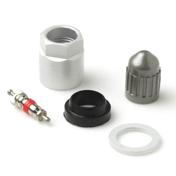 X-tra 17-20217AK TPMS Sensor Service Kit