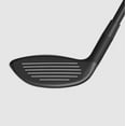 thumbnail image 2 of Tour Edge Hot Launch E525 5 Hybrid 25* (UST Helium Black Regular) 2025 NEW, 2 of 4