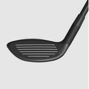 Tour Edge Hot Launch E525 3 Hybrid 19* (UST Helium Black Regular) 2025 NEW