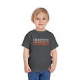 thumbnail image 3 of Los Angeles California Moving Away Toddler Shirt Gifts Boy Girl Size 2T-5T, 3 of 4