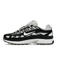 thumbnail image 2 of Nike Women's P-6000 Black Muslin Sail Shoes, from StockX, 2 of 5