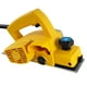 thumbnail image 1 of Cepillo Electrico BOSCH GHO 700 para Trabajos profesionales en carpintería, 1 of 4