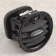 thumbnail image 3 of Boquilla de ventilación Interior/rejilla apta para Vauxhall Adam/Corsa D 13417363, 3 of 7