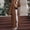 Brown, variant on Women's Hooded Open Front Long Maxi Cardigans Cable Knit Sweaters Fall Winter Solid Long Sleeve Chunky Cardigan Sweater Coat S-5XL (Available in Plus Size)