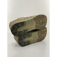 thumbnail image 4 of US10 Asics Low-Cut Sneakers/Khk/H70Pj, 4 of 5