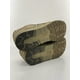 thumbnail image 4 of US10 Asics Low-Cut Sneakers/Khk/H70Pj, 4 of 5