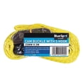 thumbnail image 3 of Bluespot Tools S-hook Cam Buckle 25mm X 2m, 3 of 7
