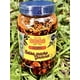 thumbnail image 3 of Mchuzi Salsa Macha Gourmet (Antes Machalia) de Chile Morita con Cacahuate y Pepitas 500g, 3 of 7