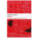 thumbnail image 1 of Libro Ulises Tapa Dura, Autor James Joyce, Editorial Galaxia Gutenberg, 1 of 1