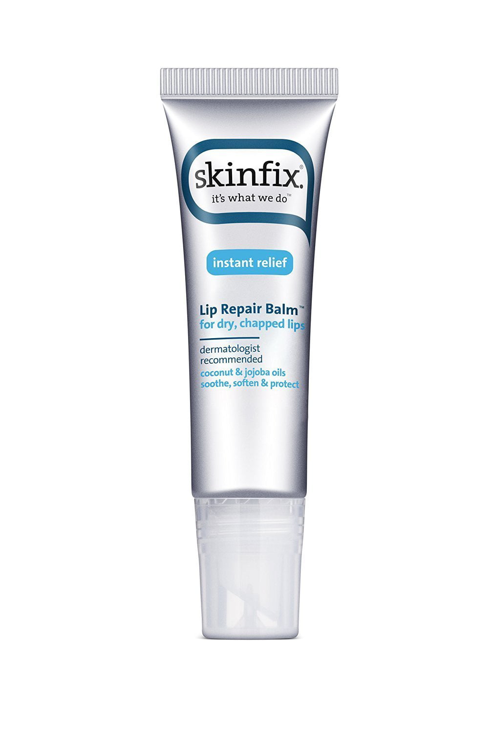 Skinfix - Lip Repair Balm, including Dermatologist natural  